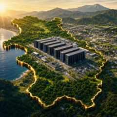 【朗報】秋田県、オイルマネーが転がり込んでガチで東北最強へｗｗｗｗｗｗｗｗｗｗｗｗ