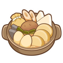 【お通しおでん食べ放題】激安居酒屋来たから実況するで