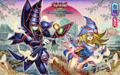 【遊戯王情報】「Yu-Gi-Oh! WORLD CHAMPIONSHIP 2026 Switch2対応マルチケース」、「手ぬぐい」、「アクリルプレート」グッズ紹介