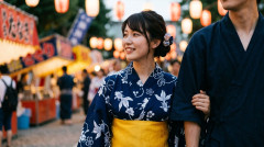 【悲報】恋人がいる率、ちょっと異常