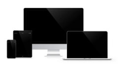 アップルVSマイクロソフトならどっちが強いんや？