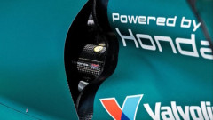 海外F1記者「ホンダは2027年もしくは2028年のはじめにはF1で再びトップに戻れると確信」