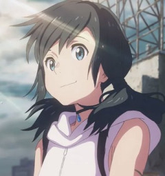 【天気の子】いまだに心囚われてる映画