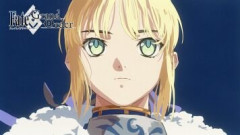 『Fate/Grand Order』11周年からマスターになる人も？あなたはどの辺りからFGOをプレイしたか覚えていますか