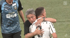 【J1第1節 東京V×川崎F】川崎が後半ATのロマニッチ弾で追いつき辛くもドロー　東京Vは痛恨クリアミスで勝ち点3を逃す