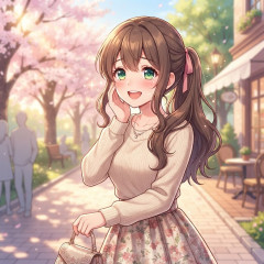 プラレールについて語るトピ
