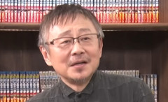 松尾貴史（６６）、高市首相被災地視察動画にぴしゃり「撮影のための視察でしかない」とポスト
