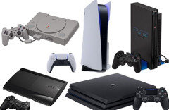 家庭用ゲーム機ビジネスって完全に破綻したよな