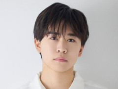 【悲報】鈴木福さん、22歳を迎えた現在の恋愛事情を語るｗｗｗｗｗｗｗｗｗｗ
