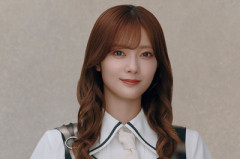 【櫻坂46】田村保乃、この件での卒業説を否定
