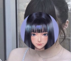 【速報】tuki.(17)ちゃん、えちえち色白ボディを公開wwwwwwwww