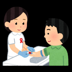 借金が返せないから自●考えてるJ民