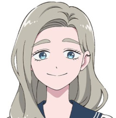 【正反対な君と僕】18話、東ついに
