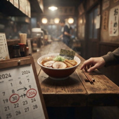 メインじゃないけど好きな食べ物