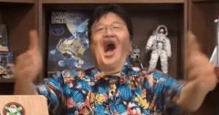 【正論】岡田斗司夫「人間の本音としてブサイクを見たら不愉快になる。この責任をどうとるんだ」