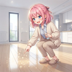 インスタントコーヒー