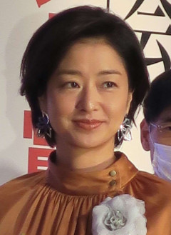 膳場貴子「非常に厳しい」外国人の永住許可厳格化政府方針に「ヘイトがより進む方向になると…」