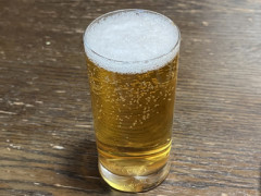 【警告】医師「認知症になりたくないなら”お酒”やめて。理由がこれ」