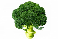 【画像】野菜ってもうブロッコリーだけ食ってりゃええやんけ！ブロッコリーの栄養に比べたら他の野菜なんてカスや