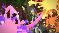 【朗報】Switch2版『FF14』緊急メンテでロード時間が8秒から6秒に　信者いわく爆速で技術力すごい