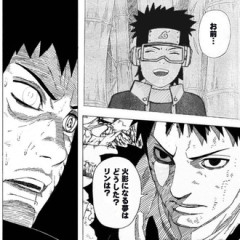 【NARUTO】 オビトって可哀想な人生じゃない…？