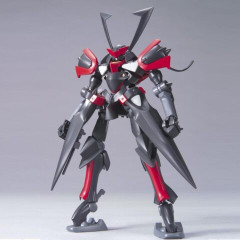 【ガンダム00】マスラオとスサノオって色が違うだけ？