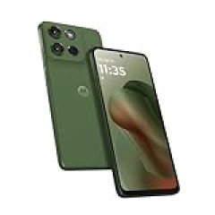 ワイが購入したMotorolaのスマホ、ポンコツすぎる