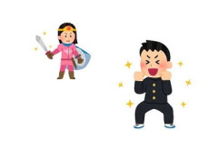 RPGのストーリーに恋とか愛とかいらなくね？