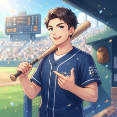 上原浩治 （128勝134セーブ）「200勝と比べたら250セーブは簡単。300セーブくらいに基準上げるべき」