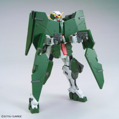 【ガンプラ】もしRGでサブキャラガンダム出してくれるとしたら何がいい？