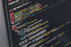 プログラミングやりたい。人生を変えるために