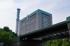 【速報】日本の防衛省、ようやく気づいた模様ｗｗｗｗｗ