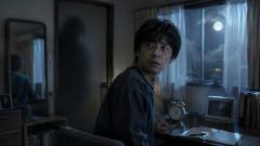 【オカルト】「頭は正常だけど、これだけはガチで信じてる」って現象ある？
