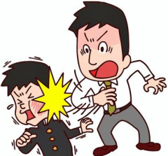 【動画】高校教師、生徒の髪を引っ張るｗｗｗｗｗｗｗｗｗｗｗｗｗｗｗｗｗｗｗｗ