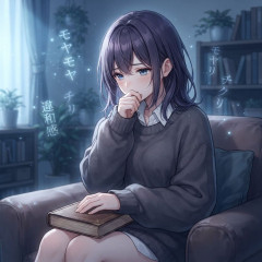 明治時代が好き