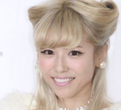 【悲報】若槻千夏さん、変わり果てた姿で発見wwwwwww
