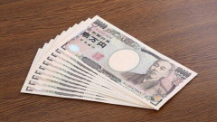 【困惑】親友さん「生活苦しいから30万ほしい」←これどう返す？ｗｗｗｗｗｗｗｗｗｗ