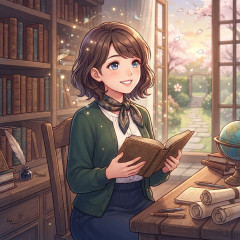 【古今東西】偉人の名言