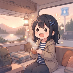 好きだけどコスパ悪すぎと思うもの
