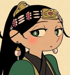 【天幕のジャードゥーガル】こいつはモゲ