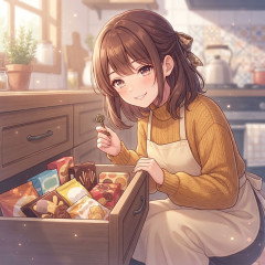 別れた旦那（彼氏）に貰ったアクセサリーどうしてる？