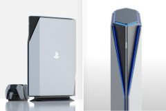 【悲報】お前らがPS6に求めてることって何？