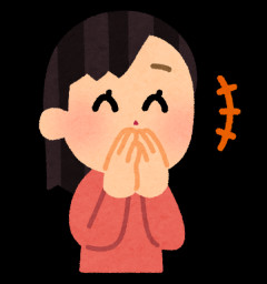 妻が、息子を、チー牛と言い出した
