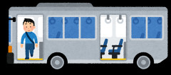 都内でタクシー運転手やってるけど質問ある？