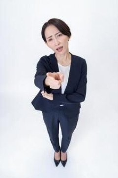 【衝撃】ひろゆきの奥さん、ついに『我慢の限界』を迎えた結果・・・・・
