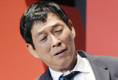 明石家さんま、夏の甲子園の猛暑対策に指摘
