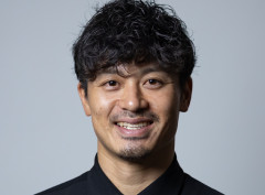 阪神ファン『坂本誠志郎の偉大さを再確認した試合だった』