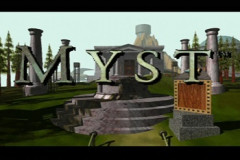 「MYST」シリーズって正直ADVゲームの最高傑作だよね