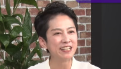 蓮舫氏、高市首相が8月6日（原爆の日）に歯科受診に行ったことを批判「定期検査と治療は大事ですが…この日を避けて行くべきお立場ではないでしょうか」