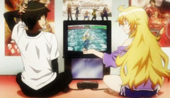 ゲームのオンライン対戦で煽ってくる奴ってどんな教育受けたんや